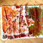 Kids Life School Graz