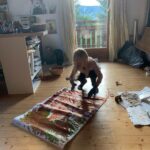 Kids Life School Graz