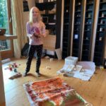 Kids Life School Graz