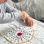 Kids Life School Graz
