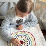 Kids Life School Graz
