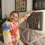 Kids Life School Graz