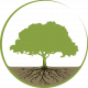 Ursprung-Leben Logo