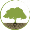 Ursprung-Leben Logo